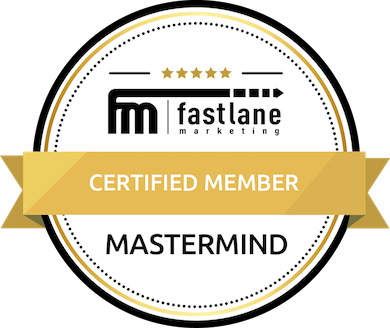 Mastermind-Badge-390x328pixel