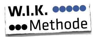 WIK-Logo
